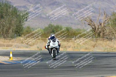 media/Oct-19-2024-CVMA (Sat) [[7df39c5a0d]]/Race 6-Formula Twins-Formula 40 UL/
